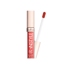 Topface Extreme Matte Lip Paint Liquid Lipstick - XOXO cosmetics