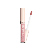 Topface Extreme Matte Lip Paint Liquid Lipstick - XOXO cosmetics