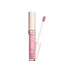 Topface Extreme Matte Lip Paint Liquid Lipstick - XOXO cosmetics