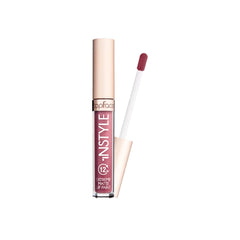 Topface Extreme Matte Lip Paint Liquid Lipstick - XOXO cosmetics