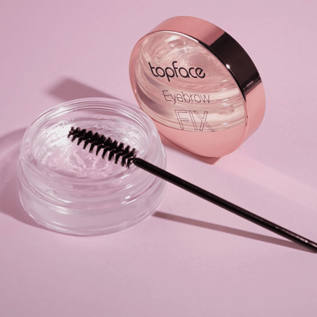 Topface Eyebrow Fix Brow Wax Eyebrow - XOXO cosmetics