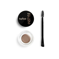 Topface Eyebrow Gel Eyebrow - XOXO cosmetics