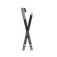 Topface Eyebrow Pencil Eyebrow - XOXO cosmetics