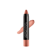 Topface Focus Point Matte Lip Paint Lipstick - XOXO cosmetics