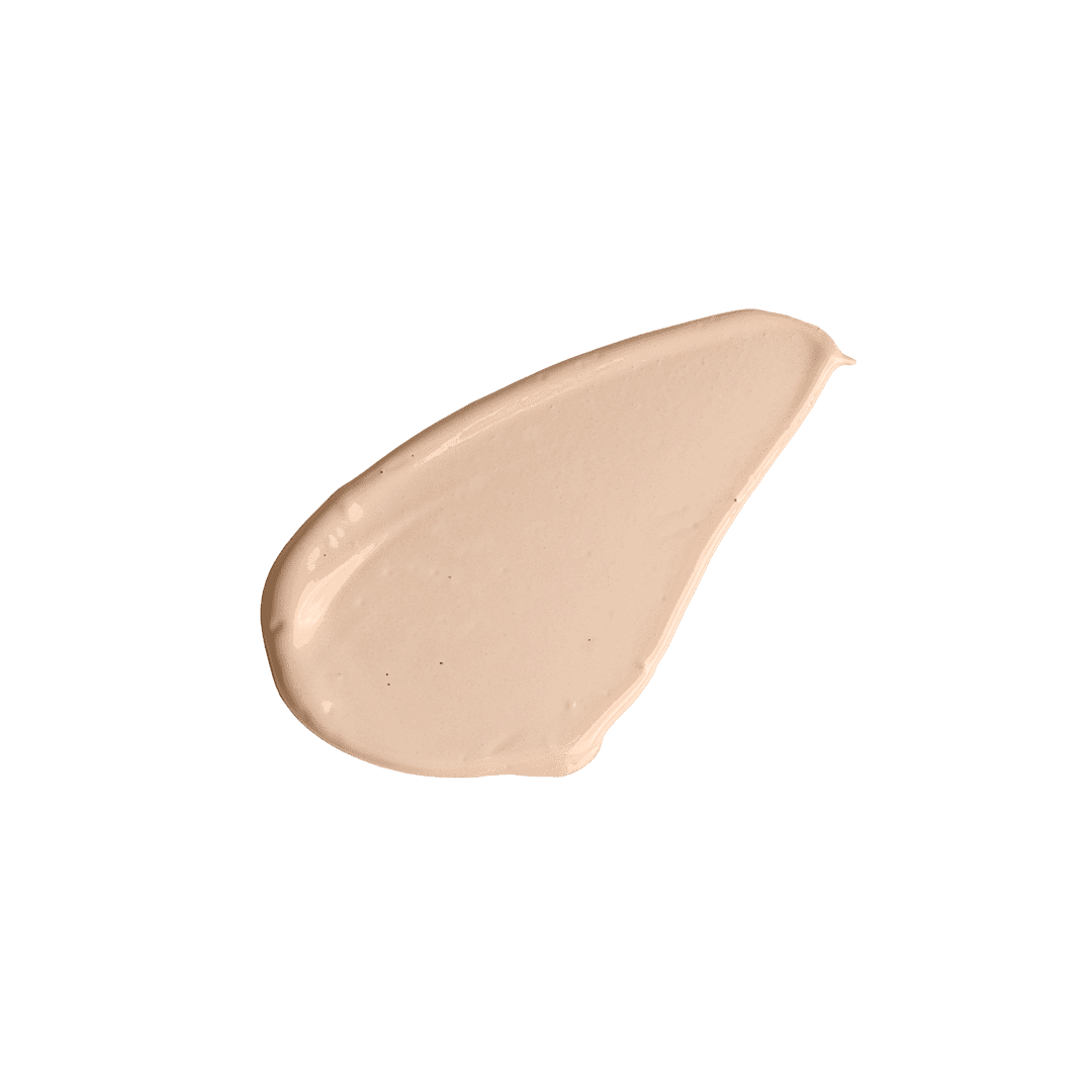 Topface Foundation Super Match 24H Foundation - XOXO cosmetics