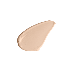 Topface Foundation Super Match 24H Foundation - XOXO cosmetics