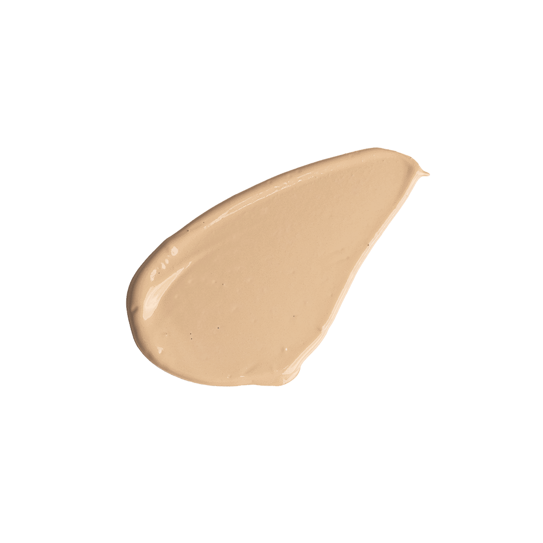 Topface Foundation Super Match 24H Foundation - XOXO cosmetics