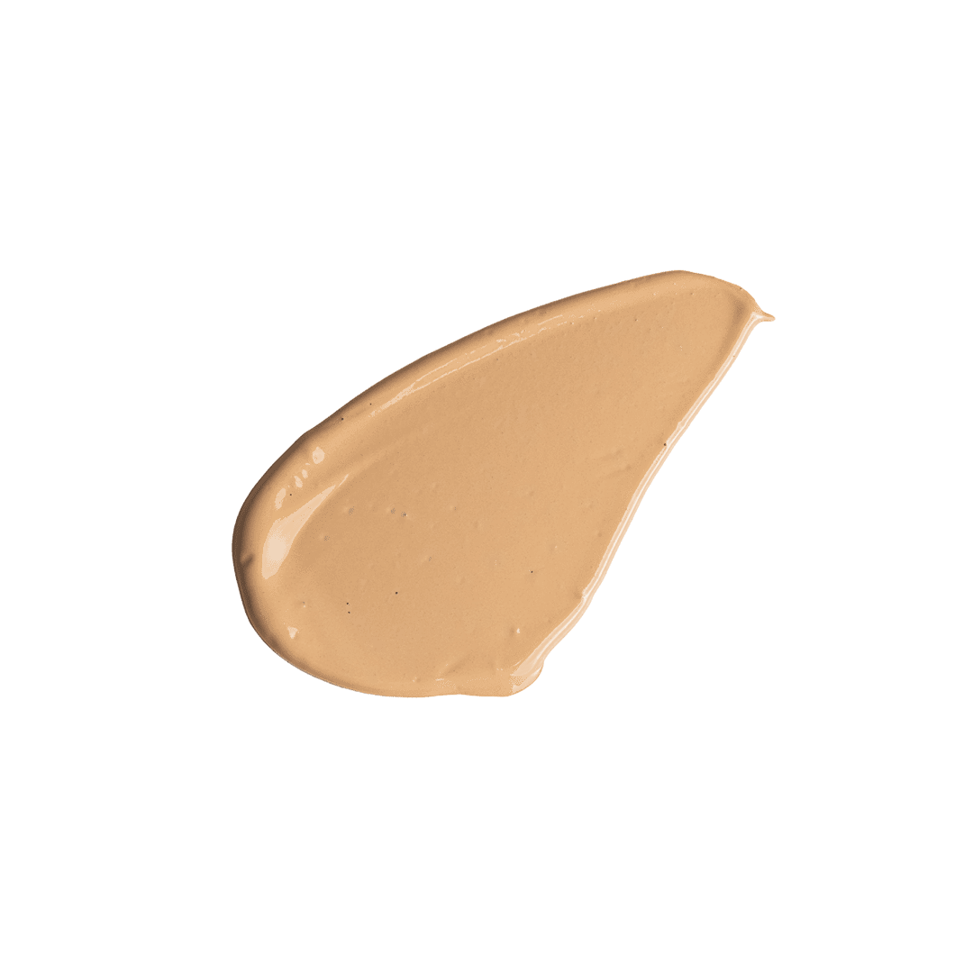 Topface Foundation Super Match 24H Foundation - XOXO cosmetics