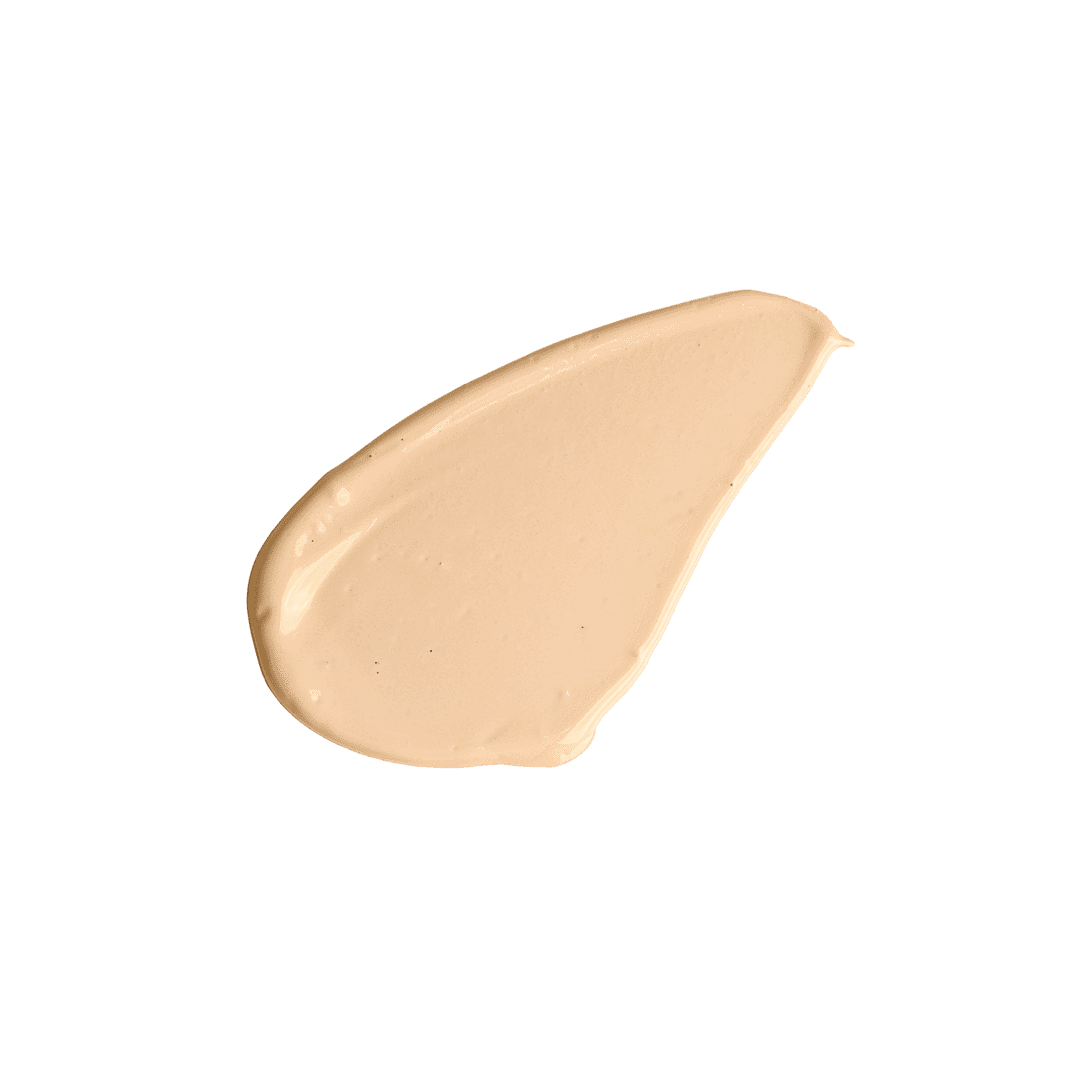 Topface Foundation Super Match 24H Foundation - XOXO cosmetics