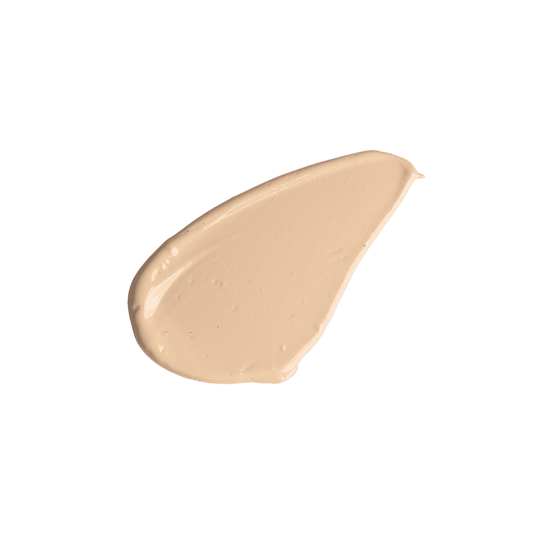 Topface Foundation Super Match 24H Foundation - XOXO cosmetics