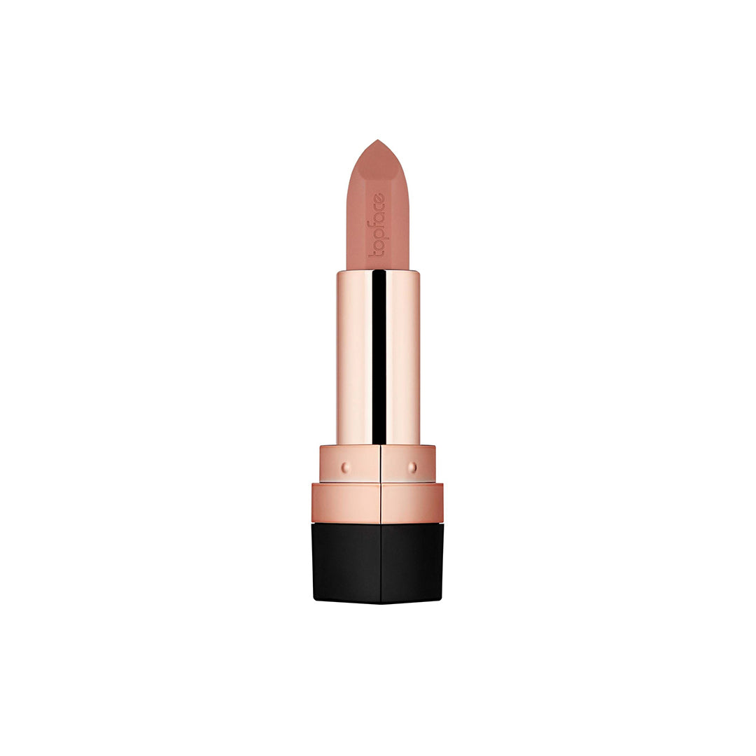 Topface Instyle Matte Lipstick Lipstick - XOXO cosmetics