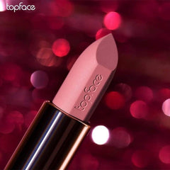 Topface Instyle Matte Lipstick Lipstick - XOXO cosmetics