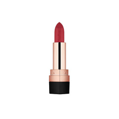 Topface Instyle Matte Lipstick Lipstick - XOXO cosmetics