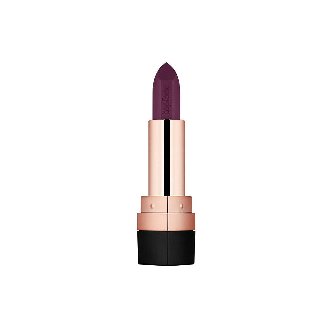 Topface Instyle Matte Lipstick Lipstick - XOXO cosmetics