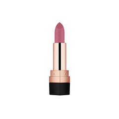 Topface Instyle Matte Lipstick Lipstick - XOXO cosmetics