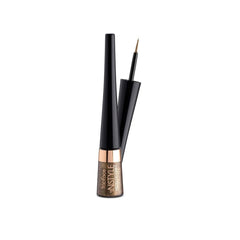 Topface Instyle Metallic Eyeliner Eyeliner - XOXO cosmetics