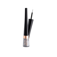 Topface Instyle Metallic Eyeliner Eyeliner - XOXO cosmetics