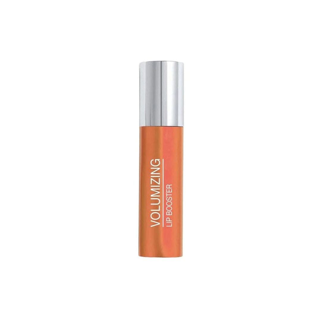 Topface Lip Booster Volumizing Lip Plumper - XOXO cosmetics