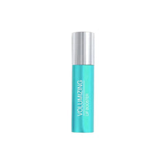 Topface Lip Booster Volumizing Lip Plumper - XOXO cosmetics