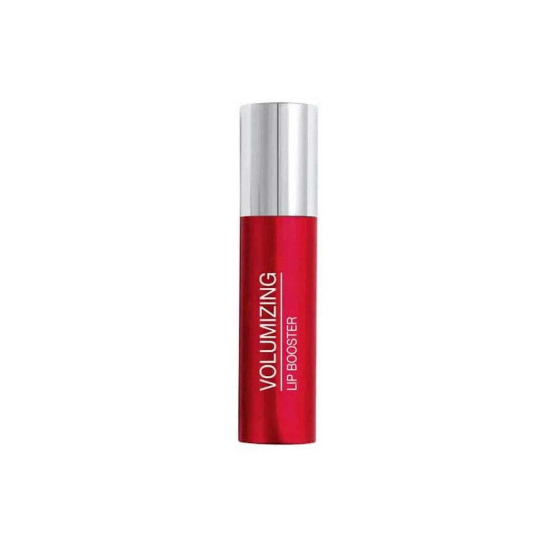 Topface Lip Booster Volumizing Lip Plumper - XOXO cosmetics