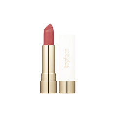 Topface Pro HD SOFT Matte Lipstick Lipstick - XOXO cosmetics