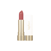 Topface Pro HD SOFT Matte Lipstick Lipstick - XOXO cosmetics