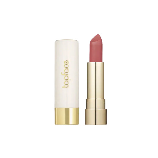 Topface Pro HD SOFT Matte Lipstick Lipstick - XOXO cosmetics