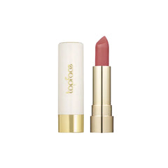 Topface Pro HD SOFT Matte Lipstick Lipstick - XOXO cosmetics