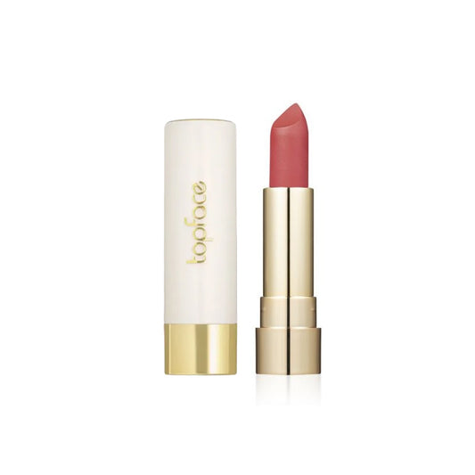 Topface Pro HD SOFT Matte Lipstick Lipstick - XOXO cosmetics