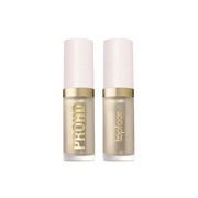 Topface Pro HD Super Dewy Liquid Highlighter Highlighter - XOXO cosmetics