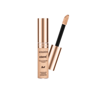 Topface Sensitive Mineral 3in1 Concealer Concealer - XOXO cosmetics
