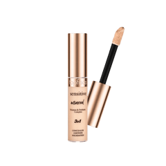 Topface Sensitive Mineral 3in1 Concealer Concealer - XOXO cosmetics