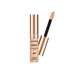 Topface Sensitive Mineral 3in1 Concealer