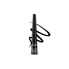 Topface Skin Editor Matte Eyeliner - Carbon Black Eyeliner - XOXO cosmetics