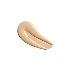 Topface Skin Editor Matte Long Lasting 12h Foundation Foundation - XOXO cosmetics