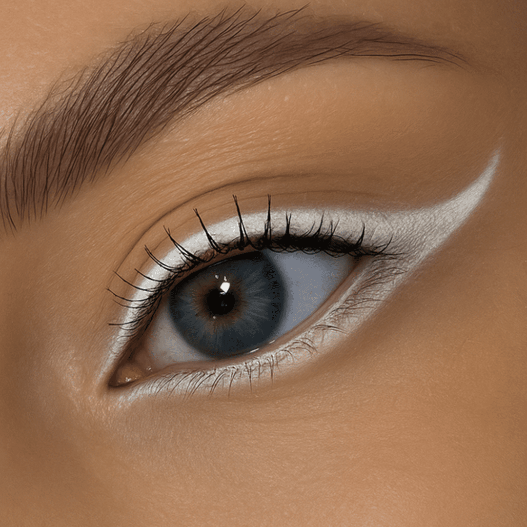 Topface Stylo Kajal Eyeliner Pencil Eyeliner - XOXO cosmetics