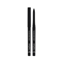 Topface Stylo kajal Eyeliner Eyeliner - XOXO cosmetics