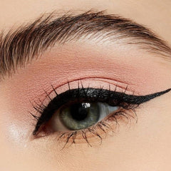 Topface Super Silky Eyeliner Eyeliner - XOXO cosmetics