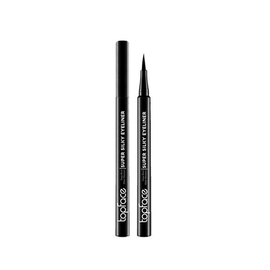 Topface Super Silky Eyeliner Eyeliner - XOXO cosmetics