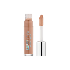 Topface Supernova Volume Lipgloss Lip Gloss - XOXO cosmetics