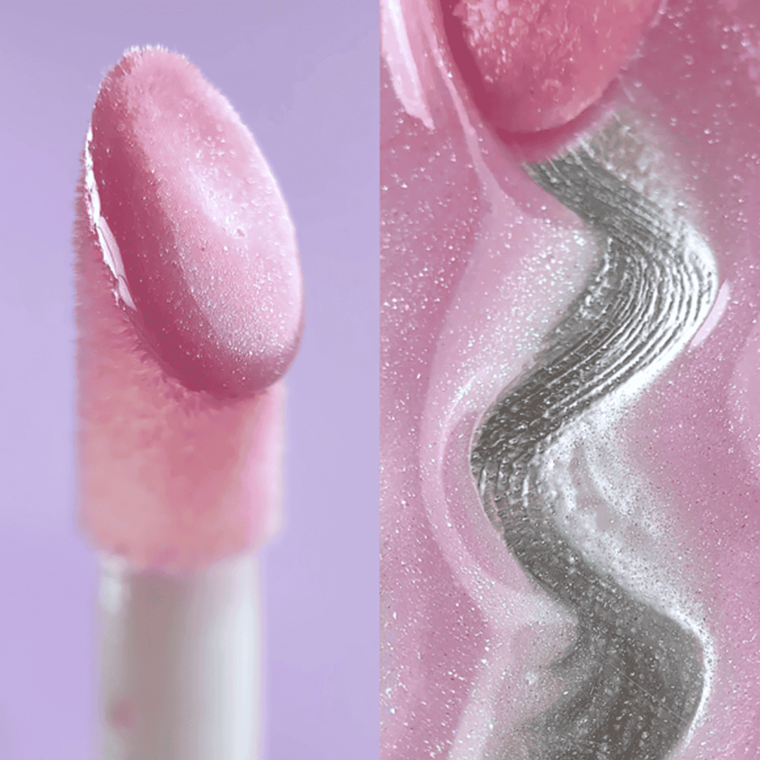 Topface Supernova Volume Lipgloss Lip Gloss - XOXO cosmetics
