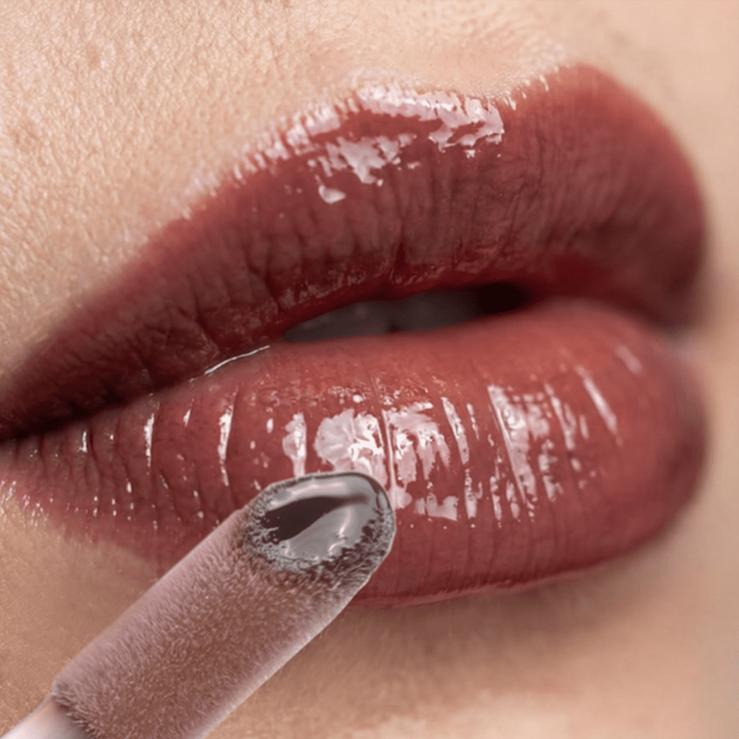 Topface Supernova Volume Lipgloss Lip Gloss - XOXO cosmetics