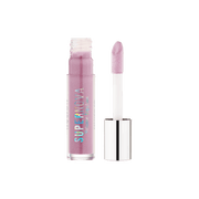 Topface Supernova Volume Lipgloss Lip Gloss - XOXO cosmetics