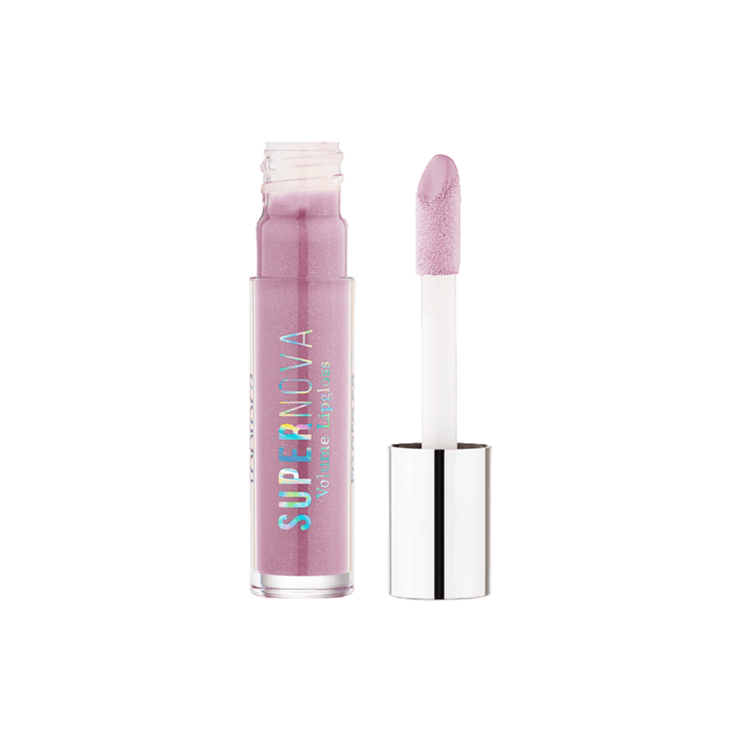 Topface Supernova Volume Lipgloss Lip Gloss - XOXO cosmetics