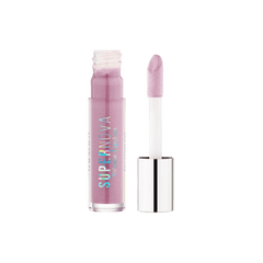 Topface Supernova Volume Lipgloss Lip Gloss - XOXO cosmetics