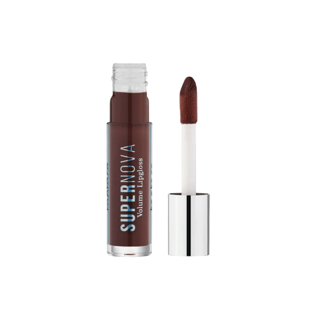 Topface Supernova Volume Lipgloss Lip Gloss - XOXO cosmetics