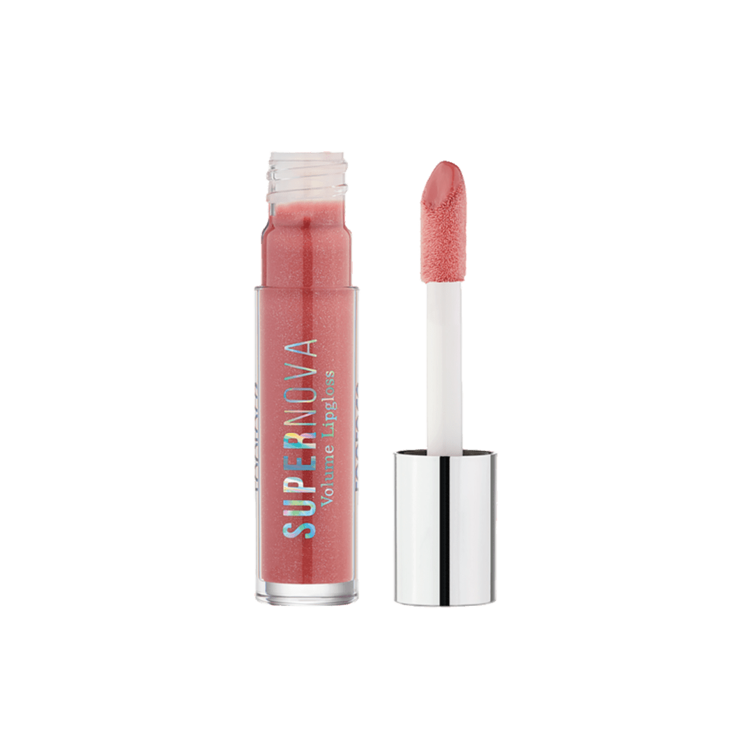 Topface Supernova Volume Lipgloss Lip Gloss - XOXO cosmetics