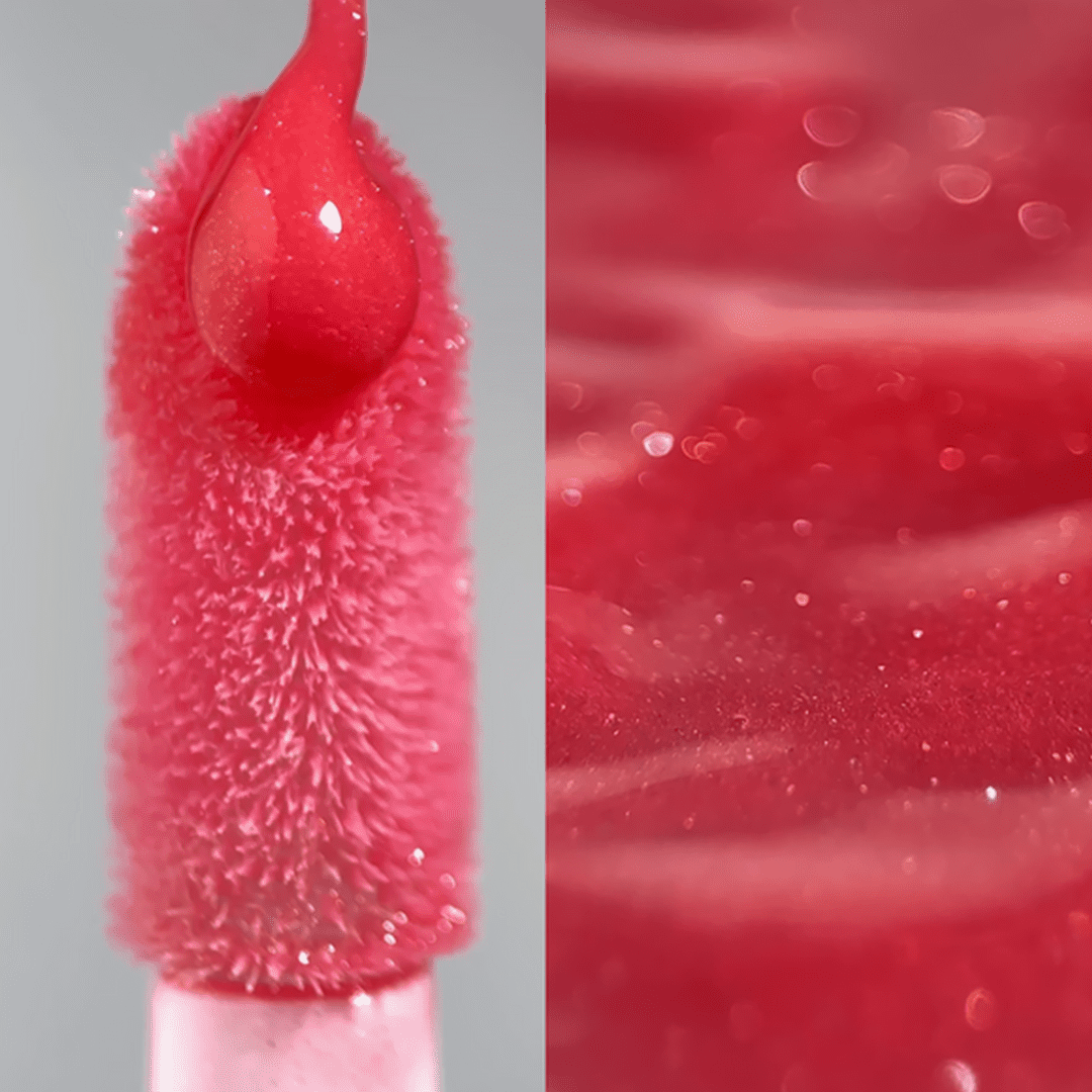 Topface Supernova Volume Lipgloss Lip Gloss - XOXO cosmetics