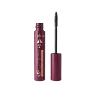 Topface Uplifted Supreme Definition & Extension Mascara Mascara - XOXO cosmetics