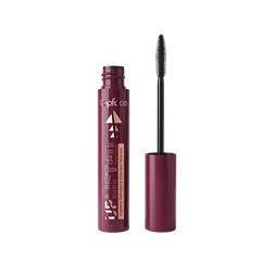 Topface Uplifted Supreme Definition & Extension Mascara Mascara - XOXO cosmetics